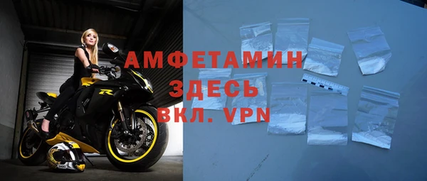 а пвп мука Инсар