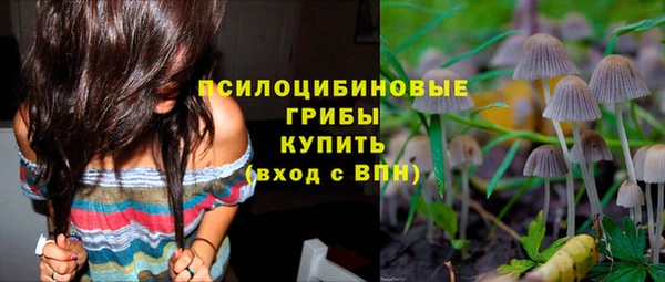 наркотики Инта